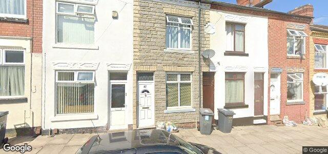 87 Ruby Street（加拿大曼尼托巴省溫尼伯市）房屋照片