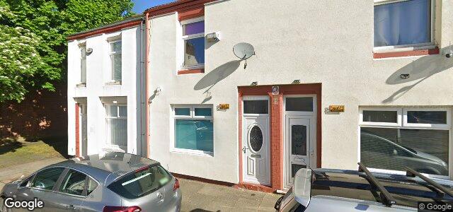 88 Arlington Street（加拿大曼尼托巴省溫尼伯市）房屋照片