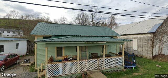 88 Chestnut Street（加拿大曼尼托巴省溫尼伯市）房屋照片