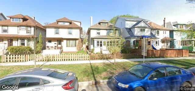 88 Lenore Street（加拿大曼尼托巴省溫尼伯市）房屋照片