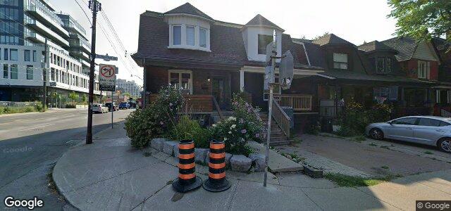 889 Palmerston Avenue ਦੀ ਫੋਟੋ, ਵਿਨੀਪਿਗ, ਮੈਨੀਟੋਬਾ