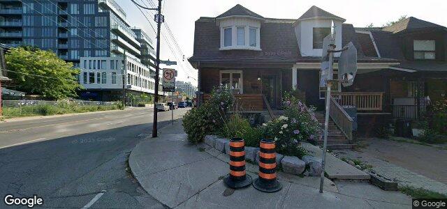 891 Palmerston Avenue（加拿大曼尼托巴省溫尼伯市）房屋照片