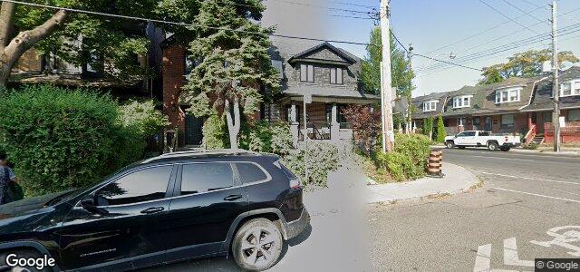 892 Palmerston Avenue（加拿大曼尼托巴省溫尼伯市）房屋照片