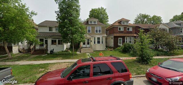 9 Lenore Street（加拿大曼尼托巴省溫尼伯市）房屋照片