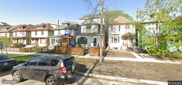 90 Lenore Street（加拿大曼尼托巴省溫尼伯市）房屋照片