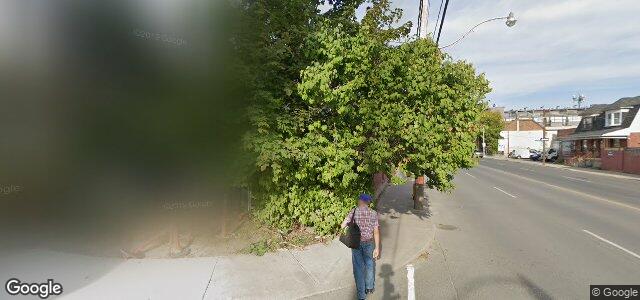 903 Palmerston Avenue（加拿大曼尼托巴省溫尼伯市）房屋照片