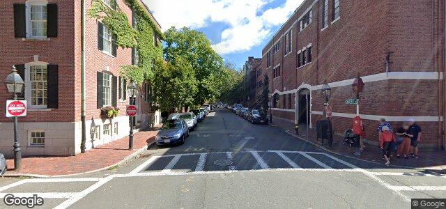 91 Chestnut Street（加拿大曼尼托巴省溫尼伯市）房屋照片