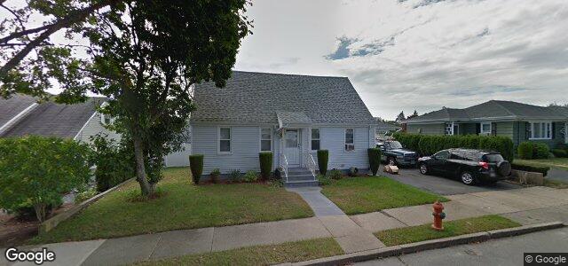 92 Maryland Street（加拿大曼尼托巴省溫尼伯市）房屋照片