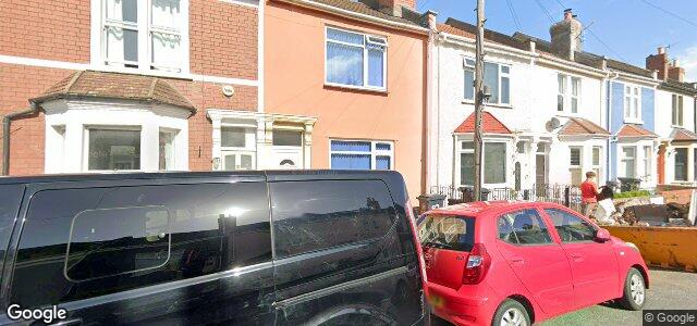 92 Ruby Street（加拿大曼尼托巴省溫尼伯市）房屋照片