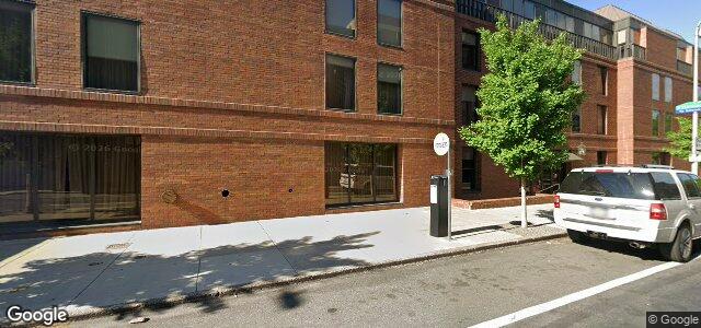 92 Walnut Street（加拿大曼尼托巴省溫尼伯市）房屋照片