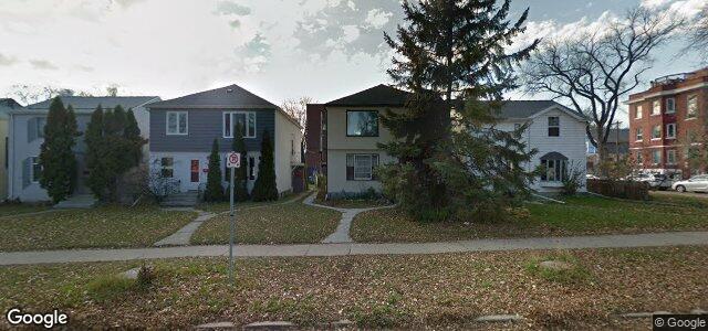 920 Wolseley Avenue（加拿大曼尼托巴省溫尼伯市）房屋照片