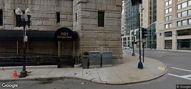 93 Arlington Street（加拿大曼尼托巴省溫尼伯市）房屋照片