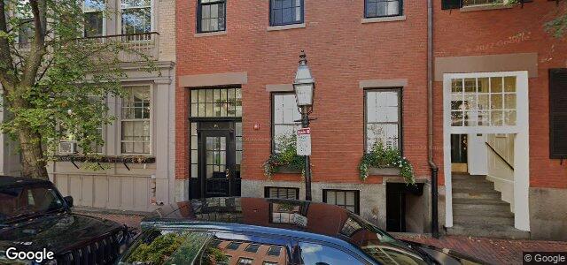 94 Chestnut Street（加拿大曼尼托巴省溫尼伯市）房屋照片