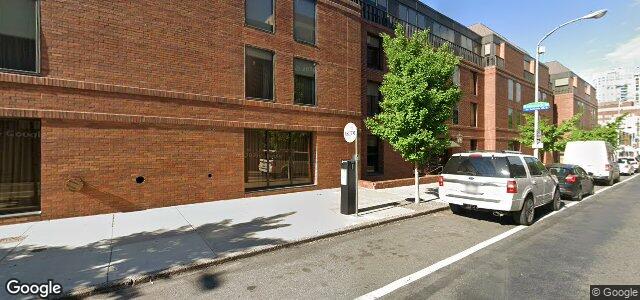 94 Walnut Street（加拿大曼尼托巴省溫尼伯市）房屋照片