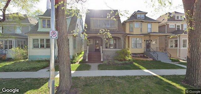 95 Lenore Street（加拿大曼尼托巴省溫尼伯市）房屋照片