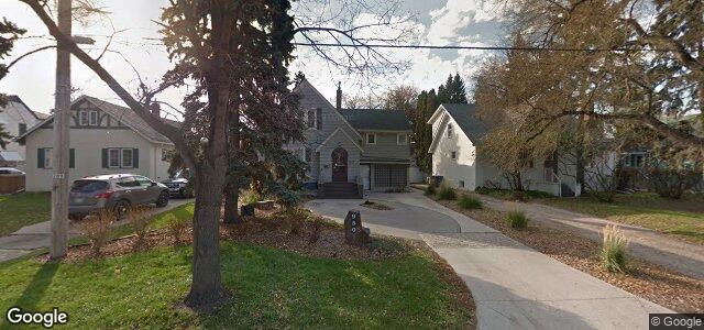 950 Palmerston Avenue ਦੀ ਫੋਟੋ, ਵਿਨੀਪਿਗ, ਮੈਨੀਟੋਬਾ