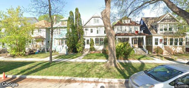 96 Lenore Street ਦੀ ਫੋਟੋ, ਵਿਨੀਪਿਗ, ਮੈਨੀਟੋਬਾ