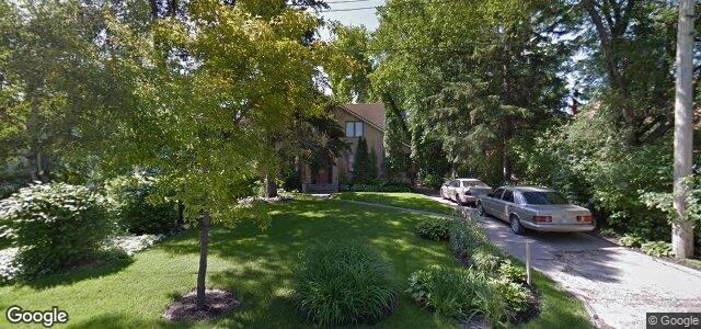 966 Palmerston Avenue（加拿大曼尼托巴省溫尼伯市）房屋照片