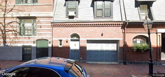 97 Chestnut Street（加拿大曼尼托巴省溫尼伯市）房屋照片