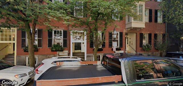 98 Chestnut Street（加拿大曼尼托巴省溫尼伯市）房屋照片