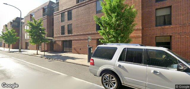 98 Walnut Street（加拿大曼尼托巴省溫尼伯市）房屋照片