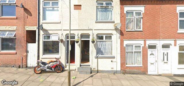 99 Ruby Street（加拿大曼尼托巴省溫尼伯市）房屋照片