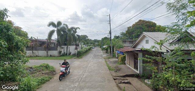 Ruby Street ਦੀ ਫੋਟੋ, ਵਿਨੀਪਿਗ, ਮੈਨੀਟੋਬਾ