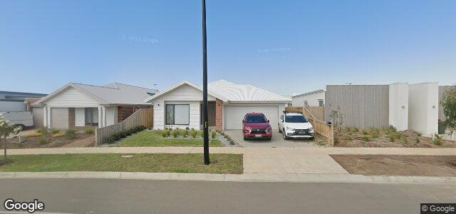 112 Oakdean Boulevard（加拿大曼尼托巴省溫尼伯市）房屋照片