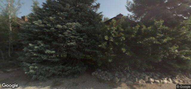 112 Sunnyside Boulevard（加拿大曼尼托巴省溫尼伯市）房屋照片