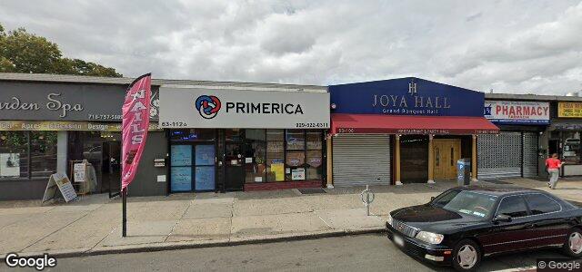 112 Woodhaven Boulevard（加拿大曼尼托巴省溫尼伯市）房屋照片