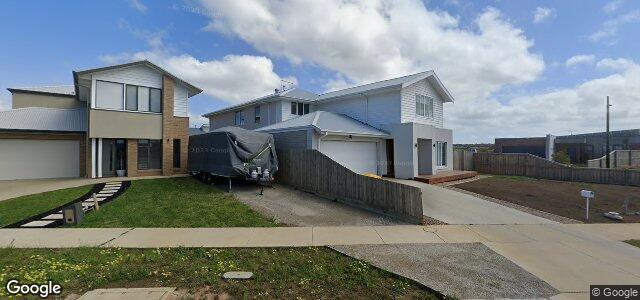 113 Oakdean Boulevard（加拿大曼尼托巴省溫尼伯市）房屋照片