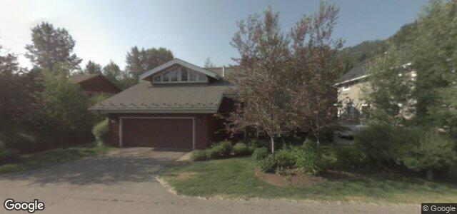 113 Sunnyside Boulevard（加拿大曼尼托巴省溫尼伯市）房屋照片