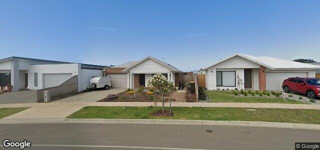 114 Oakdean Boulevard（加拿大曼尼托巴省溫尼伯市）房屋照片