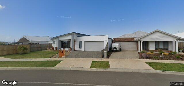 116 Oakdean Boulevard（加拿大曼尼托巴省溫尼伯市）房屋照片