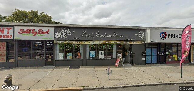 116 Woodhaven Boulevard（加拿大曼尼托巴省溫尼伯市）房屋照片