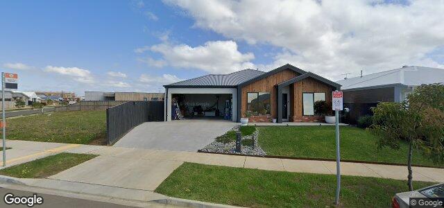 117 Oakdean Boulevard（加拿大曼尼托巴省溫尼伯市）房屋照片