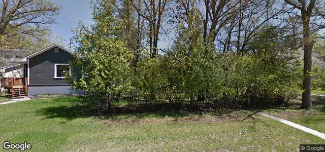 117 Woodhaven Boulevard（加拿大曼尼托巴省溫尼伯市）房屋照片