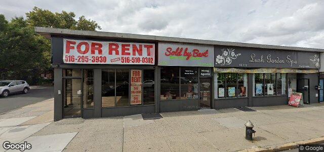 118 Woodhaven Boulevard（加拿大曼尼托巴省溫尼伯市）房屋照片