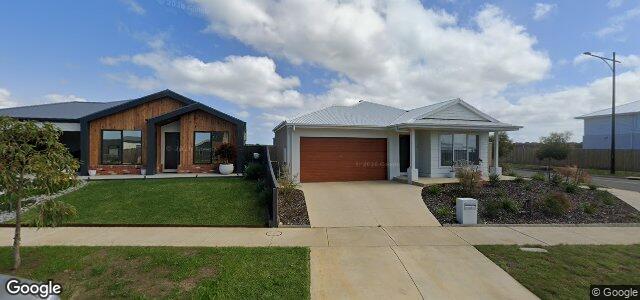 119 Oakdean Boulevard（加拿大曼尼托巴省溫尼伯市）房屋照片