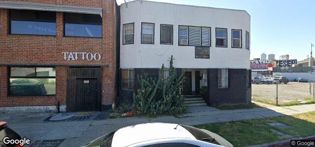 120 Glendale Boulevard（加拿大曼尼托巴省溫尼伯市）房屋照片