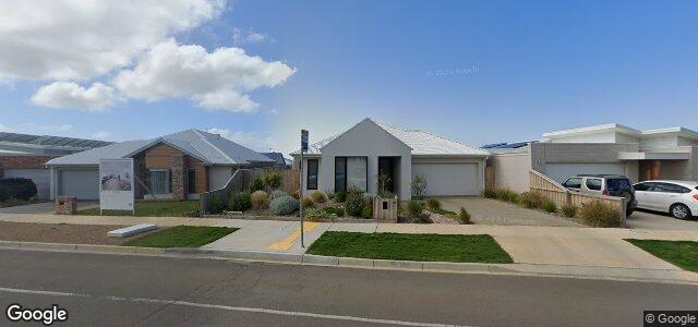 120 Oakdean Boulevard（加拿大曼尼托巴省溫尼伯市）房屋照片