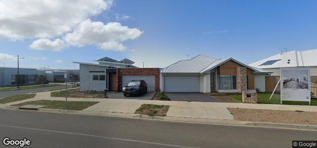 122 Oakdean Boulevard（加拿大曼尼托巴省溫尼伯市）房屋照片