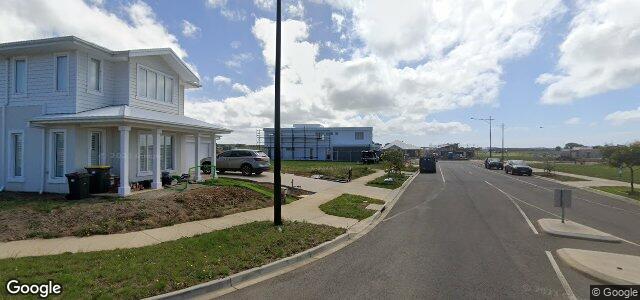 123 Oakdean Boulevard（加拿大曼尼托巴省溫尼伯市）房屋照片