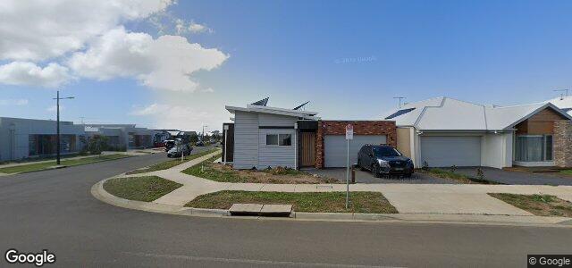 124 Oakdean Boulevard（加拿大曼尼托巴省溫尼伯市）房屋照片