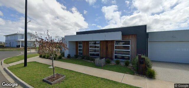 125 Oakdean Boulevard（加拿大曼尼托巴省溫尼伯市）房屋照片