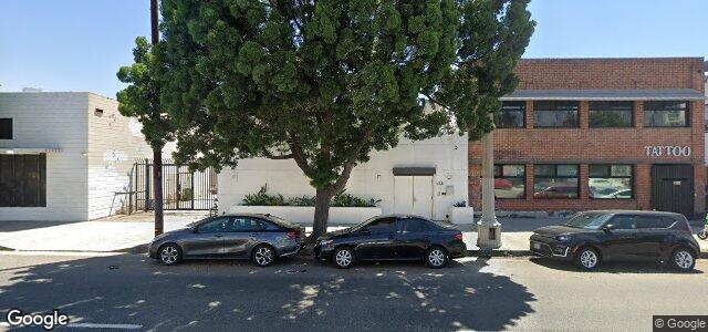 126 Glendale Boulevard（加拿大曼尼托巴省溫尼伯市）房屋照片