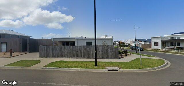 126 Oakdean Boulevard（加拿大曼尼托巴省溫尼伯市）房屋照片