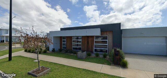 127 Oakdean Boulevard（加拿大曼尼托巴省溫尼伯市）房屋照片