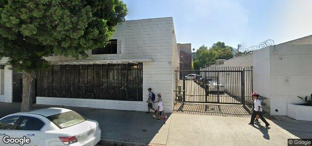 130 Glendale Boulevard（加拿大曼尼托巴省温尼伯市）房屋照片