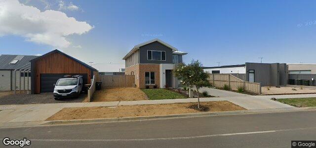 130 Oakdean Boulevard（加拿大曼尼托巴省溫尼伯市）房屋照片